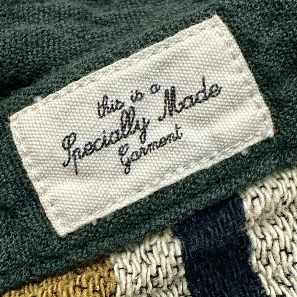 Scotch & Soda scotch soda